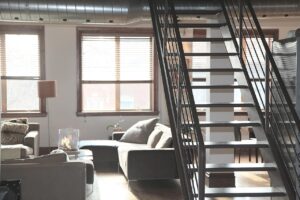 エステ付き宿泊プランで楽しむ一人旅のおすすめは？