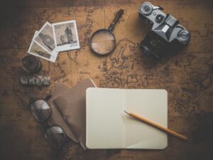 エステ付き宿泊プランで楽しむ一人旅の魅力とは？