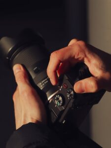 デジタルデトックス合宿で心身をリフレッシュする方法は？