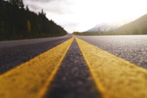 デジタルデトックス旅で心と体をリフレッシュする方法は？