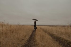 一人旅で楽しむ女性におすすめの温泉は？