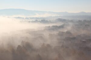 デジタルデトックスをしながら楽しむ旅の方法は？