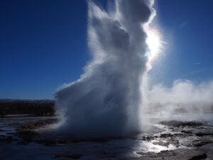 日帰り温泉で楽しむ一人旅の関東のおすすめスポットは？
