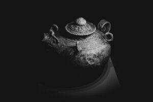 東南アジアの一人旅におすすめの目的地は？