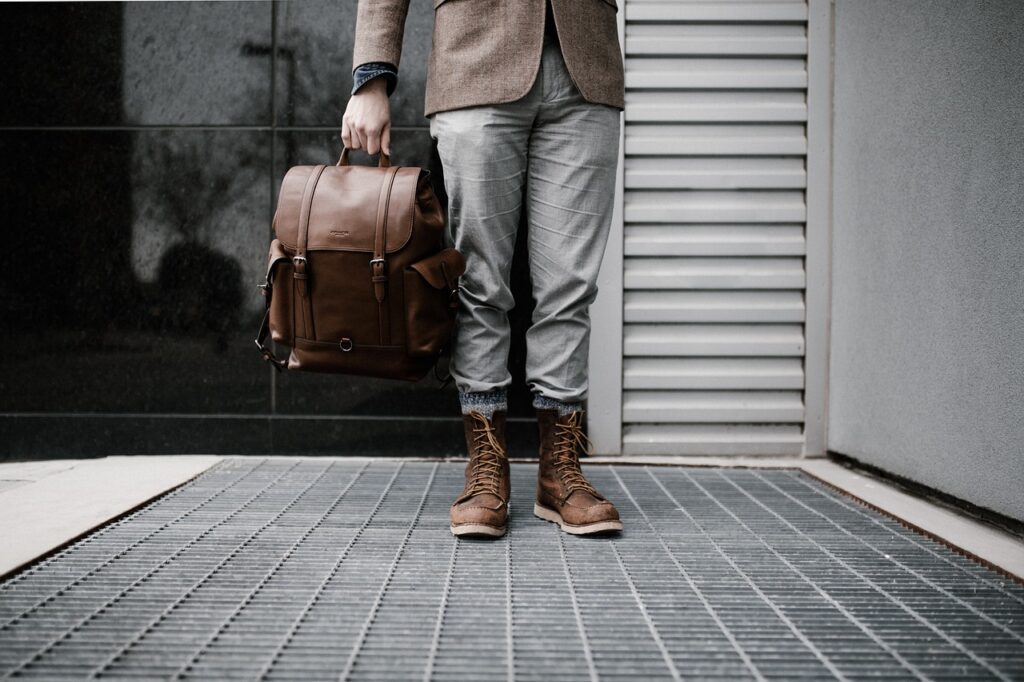 男の一人旅で体験できる癒しスポットは？