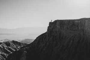 リセット旅で心身を癒すためのおすすめプランは？