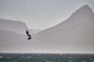 リトリート旅行とはどのような体験ができるのか？