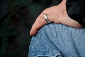 一人で癒される場所はどこが人気ですか？