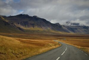 癒しの旅行に最適なスポットはどこですか？