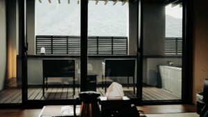 箱根での一人旅にぴったりな癒しスポットは？