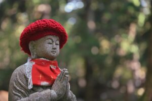 高野山での一人旅におすすめの宿坊体験は？
