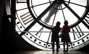 ひとり旅で訪れるべき美術館はどこですか？