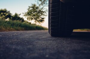 一人旅でおすすめの車の使い方は？