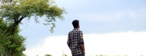 一人旅で楽しむ客室露天風呂の魅力とは？
