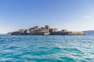 九州で一人旅をする女性におすすめのスポットは？