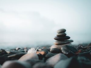 瞑想リトリートで心を整えるための最適な方法は？