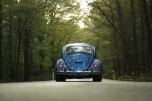 車で一人旅を楽しむためのおすすめスポットは？