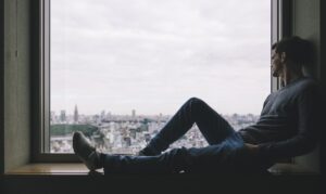 ソロ旅行に最適なおすすめ国内スポットは？
