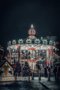 一人旅を安く行く方法はどれがベスト？