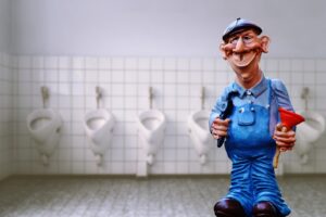 旅行中の便秘解消に効果的な方法は？