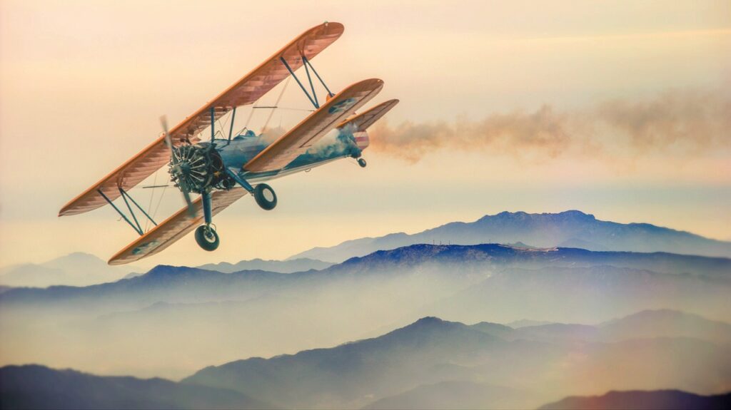 飛行機に乗る前に知っておきたい美容対策は？
