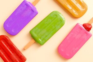 一人旅でリフレッシュするためのおすすめ方法は？