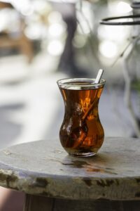 一人旅の準備に必要なリストは何ですか？