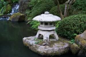 瞑想リトリート日本での心身リフレッシュ方法は？