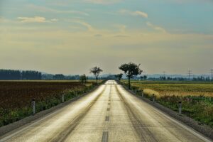 一人旅で美容を意識した旅行にぴったりな充実したホテルのルームウェアは？
