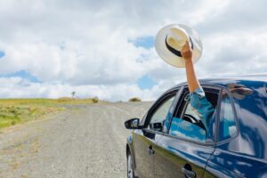 平日に安い一人旅で楽しめる美容旅行のおすすめは？