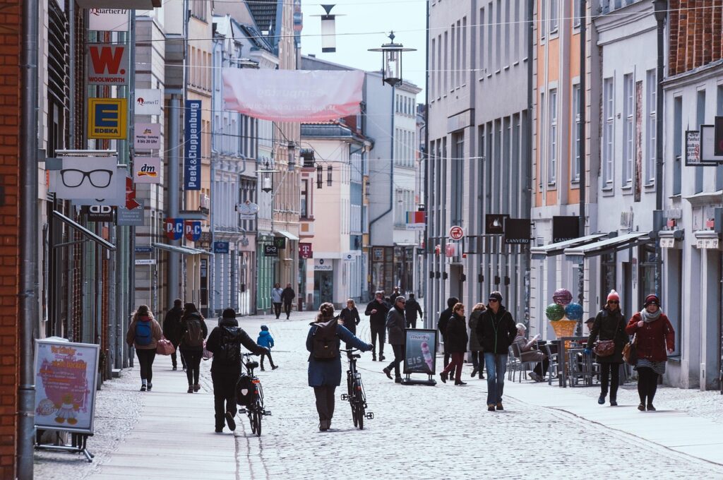 一人旅で楽しむ美容旅行にぴったりなひとり専用プランの旅館は？