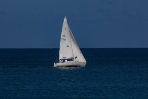 一人旅で楽しむ美容旅行の離島リトリートとは？