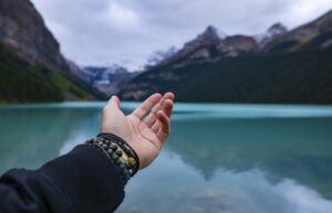 一人旅で美容に効果的な旅行コテは持参いらない宿とは？
