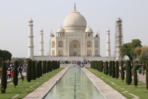 一人旅で美容に配慮したレーザー後の旅行注意点は？