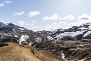 一人旅で美容を気にせず旅行を楽しむための生理中でも温泉は大丈夫？