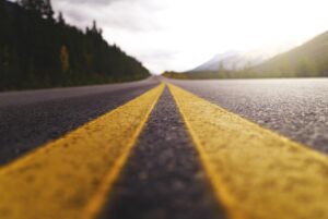一人旅で美容に最適な旅行女性のための一人旅タクシーの使い方は？