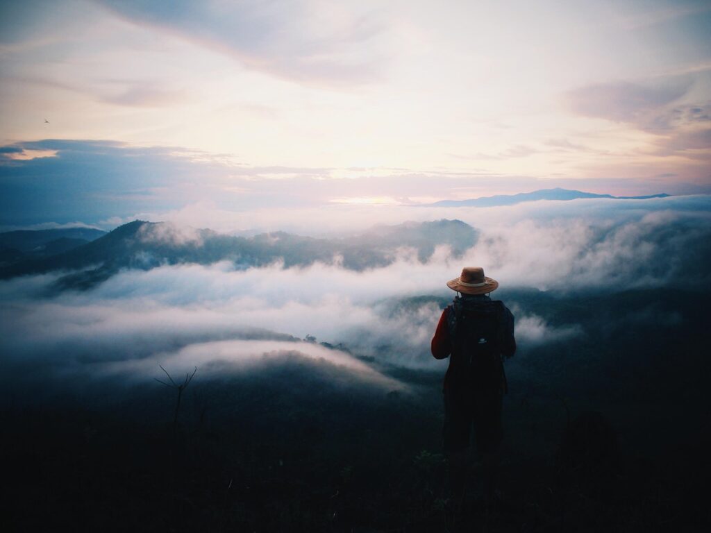 一人旅で美容に気を使う旅行の際、レチノールを持っていく時の注意点は？