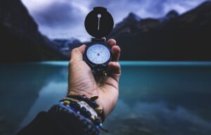 一人旅で美容を意識した旅行にビタミンCを持っていく際の注意点は？