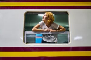 一人旅で美容を重視した旅行に最適なひとり旅向けの旅館はどこ？