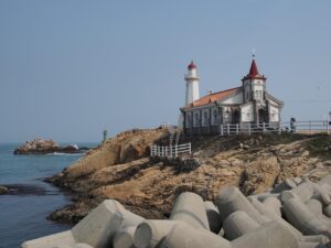 一人旅で美容効果を実感する酵素風呂は旅行のいつから楽しめる？