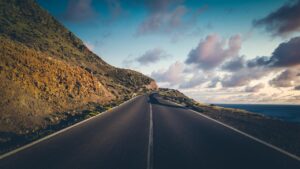 一人旅で楽しむ美容旅行！大阪のひとり旅におすすめのスパホテルは？